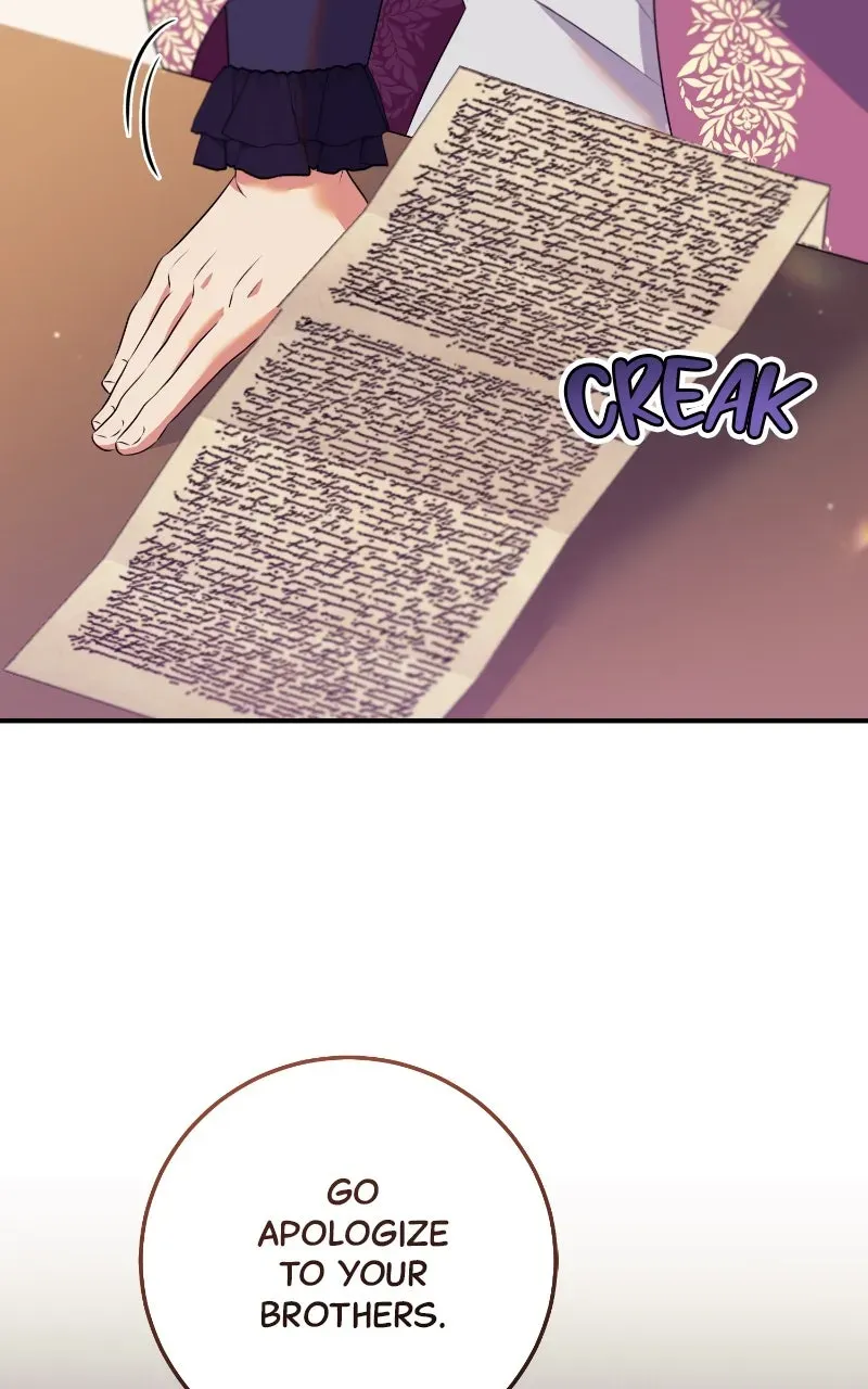 This Wasn’tin My Adoption Plan! Chapter 4 page 102 - 