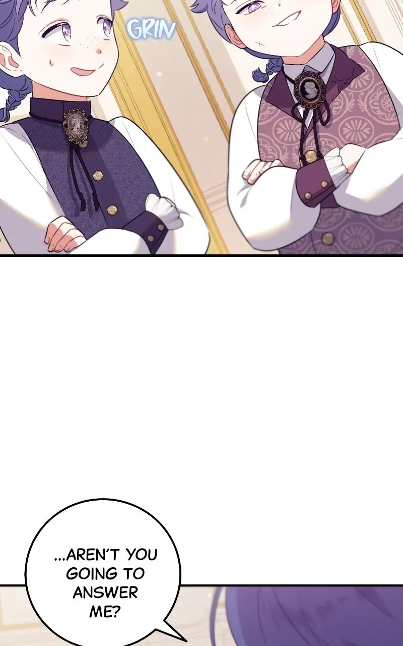 This Wasn’tin My Adoption Plan! Chapter 4 page 106 - 