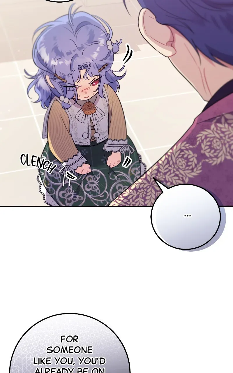 This Wasn’tin My Adoption Plan! Chapter 4 page 107 - 