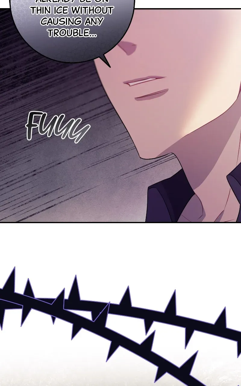 This Wasn’tin My Adoption Plan! Chapter 4 page 108 - 