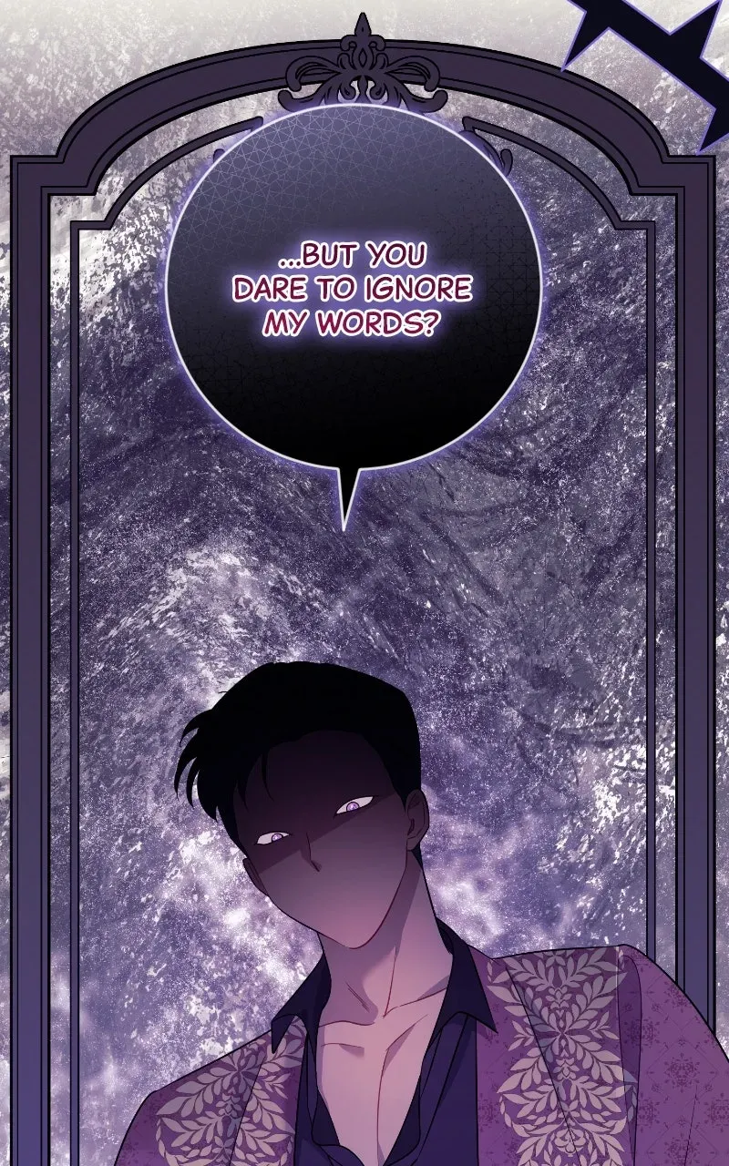 This Wasn’tin My Adoption Plan! Chapter 4 page 109 - 