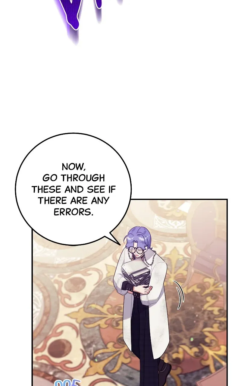 This Wasn’tin My Adoption Plan! Chapter 4 page 12 - 