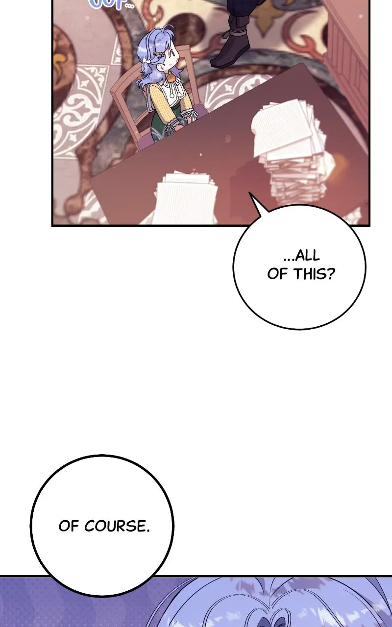This Wasn’tin My Adoption Plan! Chapter 4 page 13 - 
