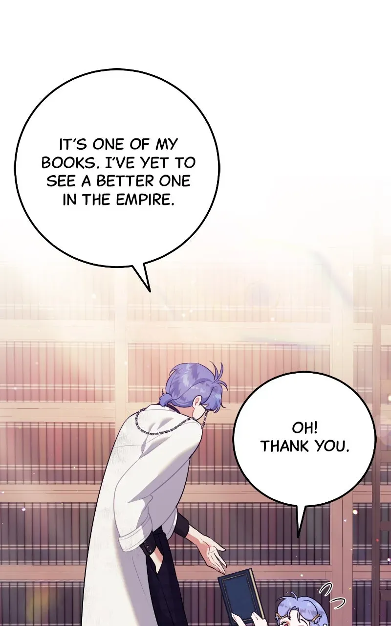 This Wasn’tin My Adoption Plan! Chapter 4 page 3 - 