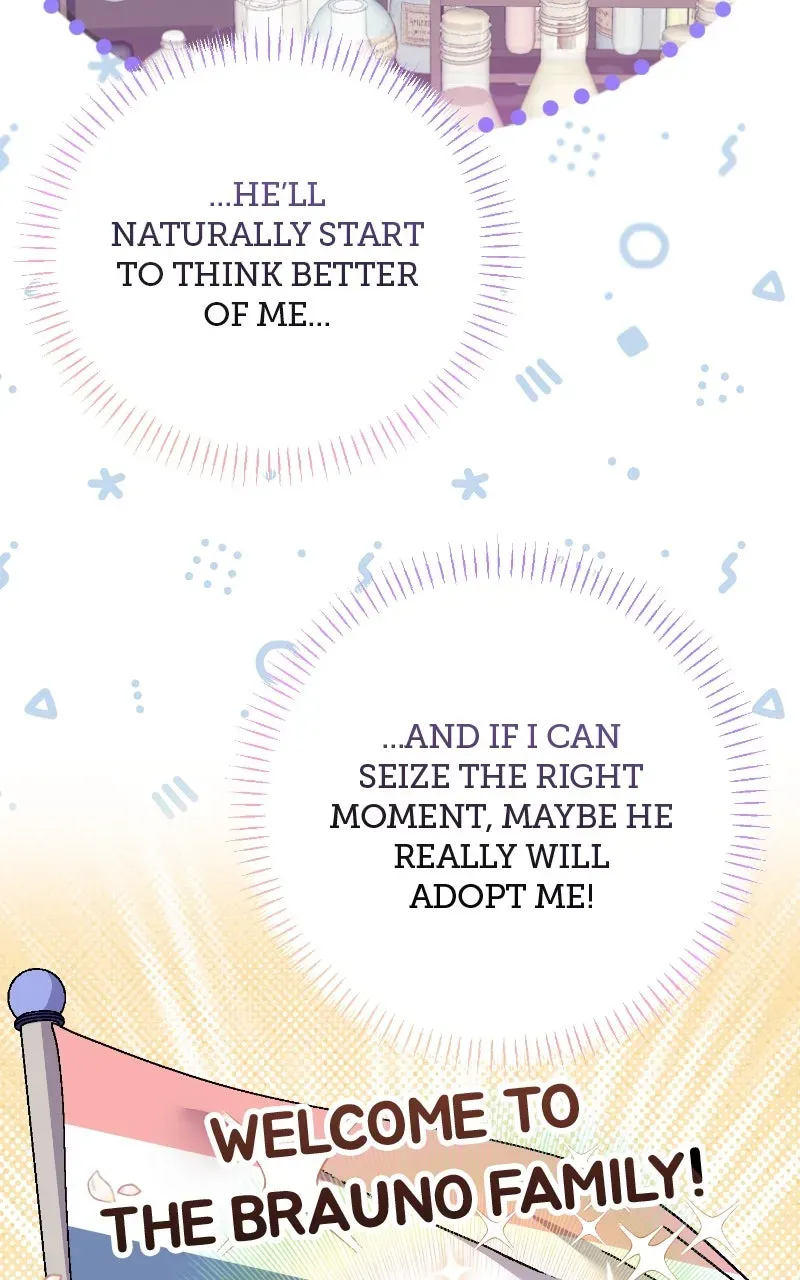 This Wasn’tin My Adoption Plan! Chapter 4 page 24 - 