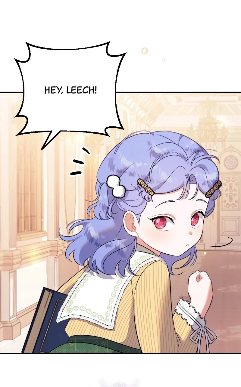 This Wasn’tin My Adoption Plan! Chapter 4 page 29 - 