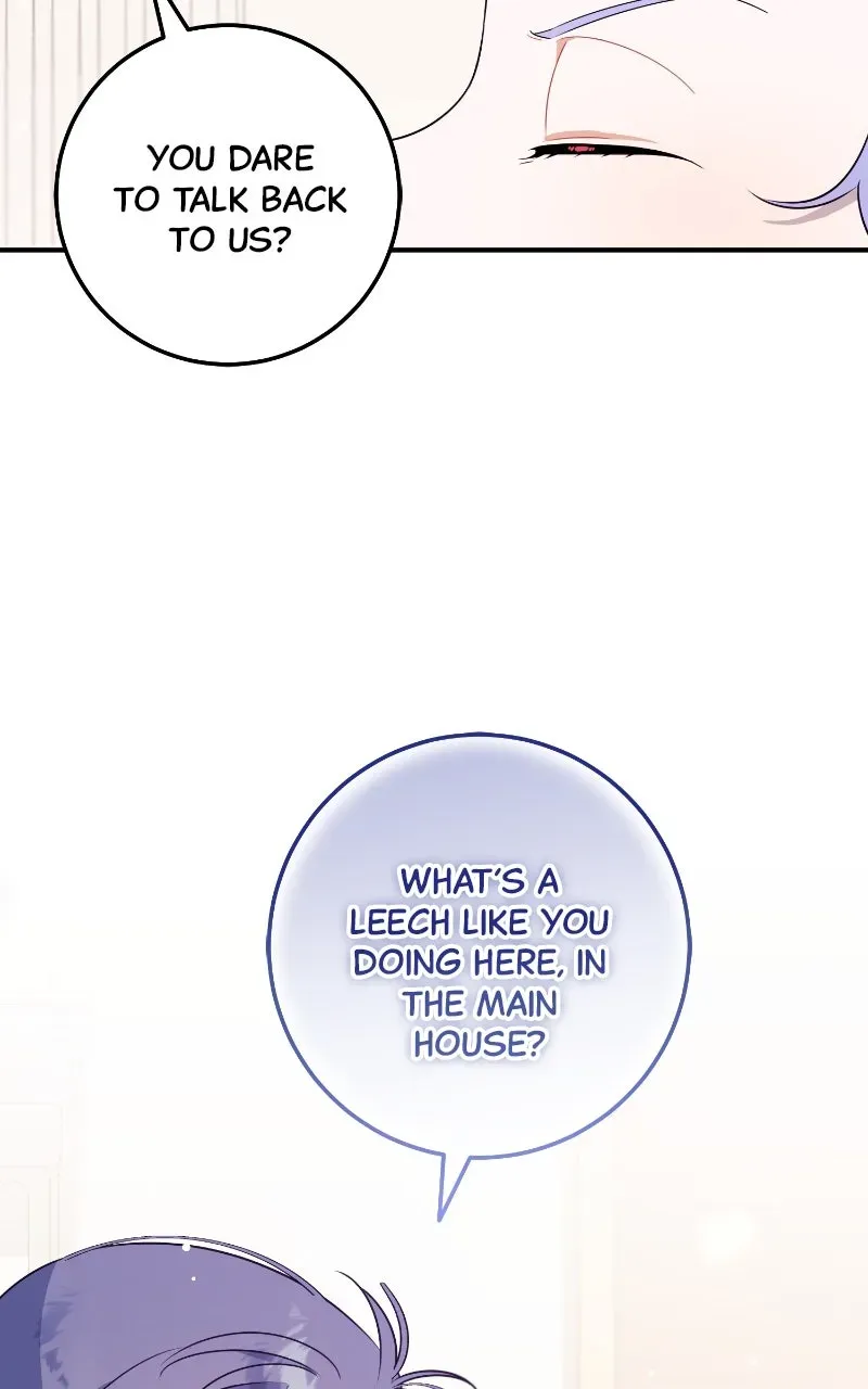 This Wasn’tin My Adoption Plan! Chapter 4 page 42 - 