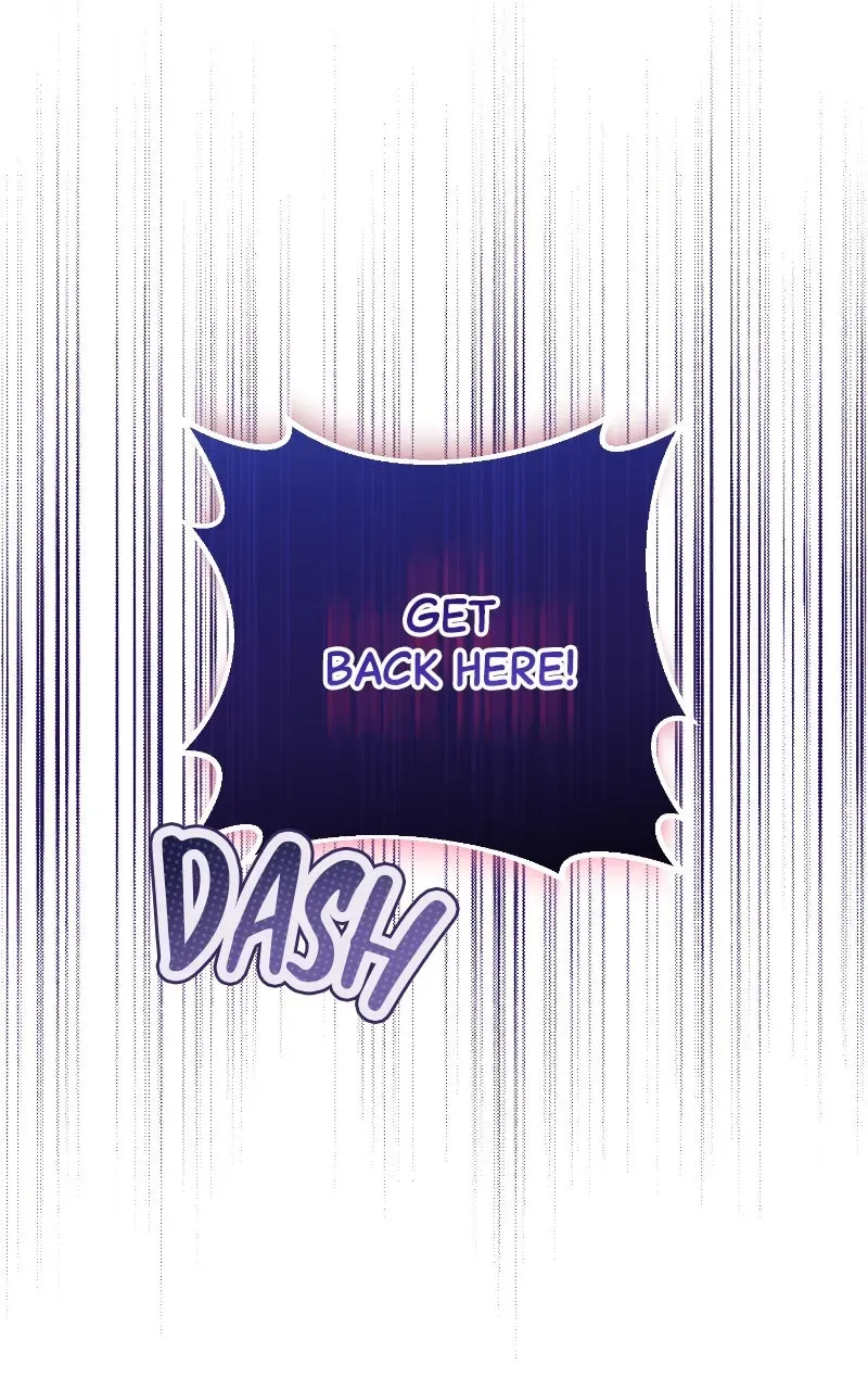 This Wasn’tin My Adoption Plan! Chapter 4 page 56 - 