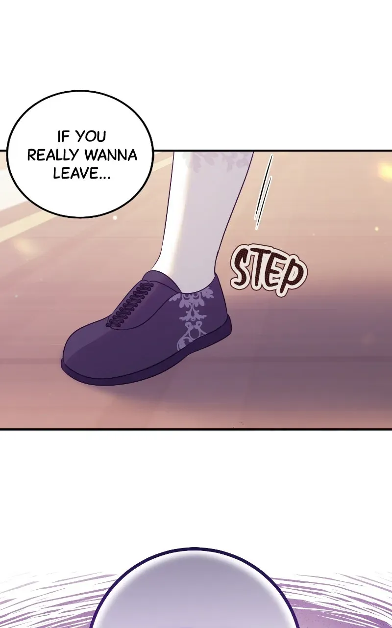 This Wasn’tin My Adoption Plan! Chapter 4 page 57 - 
