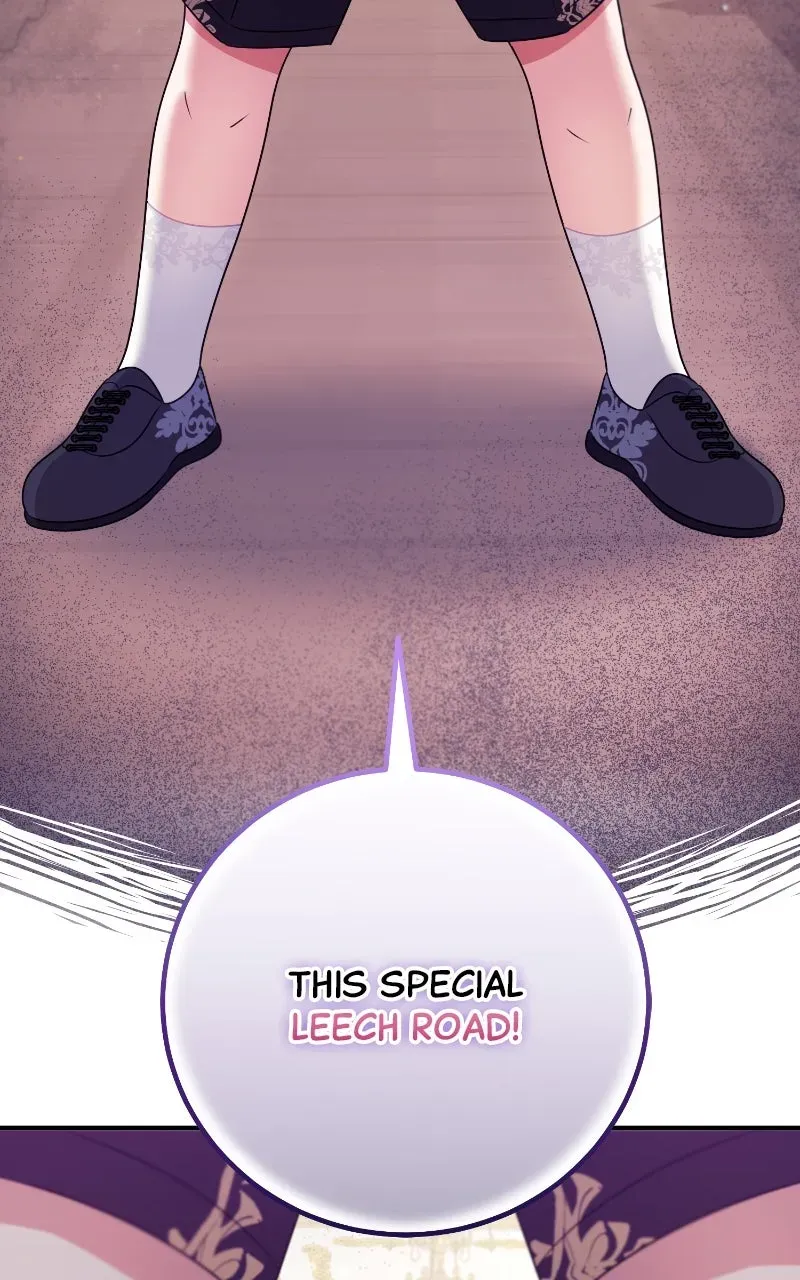 This Wasn’tin My Adoption Plan! Chapter 4 page 59 - 
