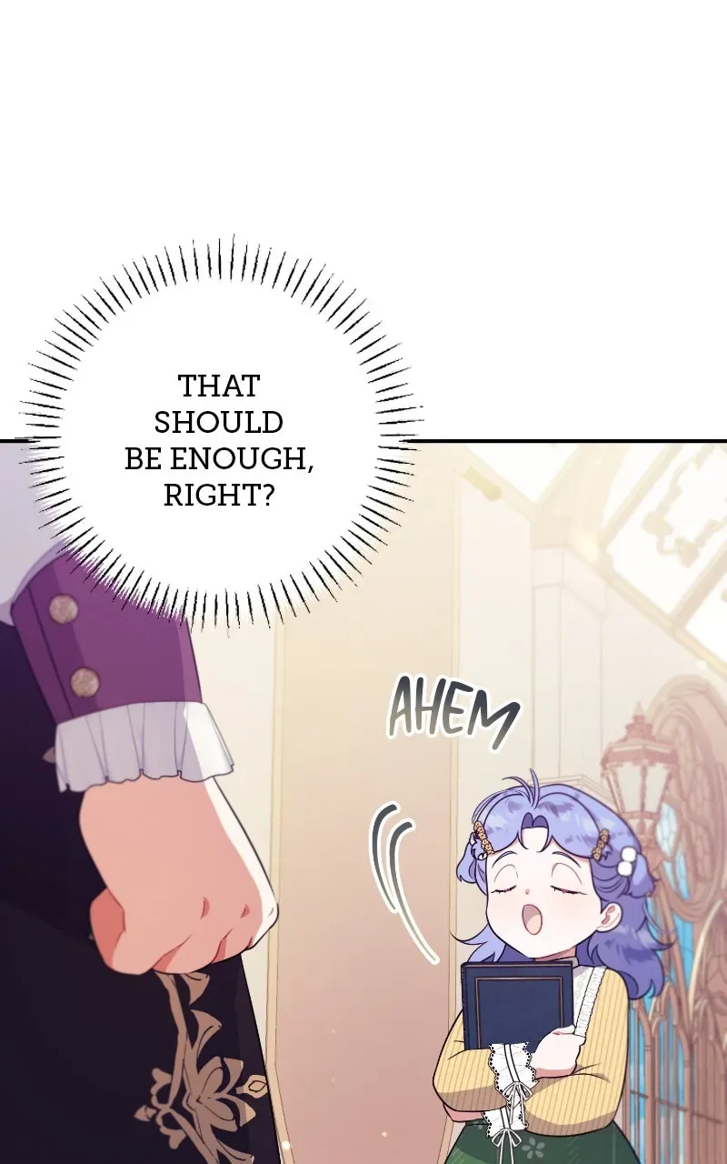 This Wasn’tin My Adoption Plan! Chapter 4 page 65 - 