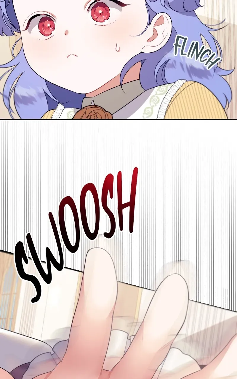 This Wasn’tin My Adoption Plan! Chapter 4 page 67 - 