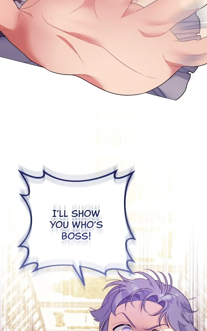 This Wasn’tin My Adoption Plan! Chapter 4 page 68 - 