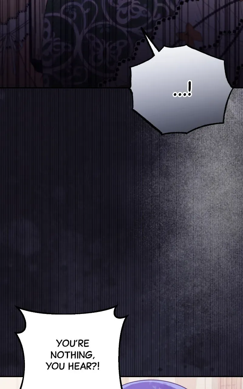 This Wasn’tin My Adoption Plan! Chapter 4 page 70 - 