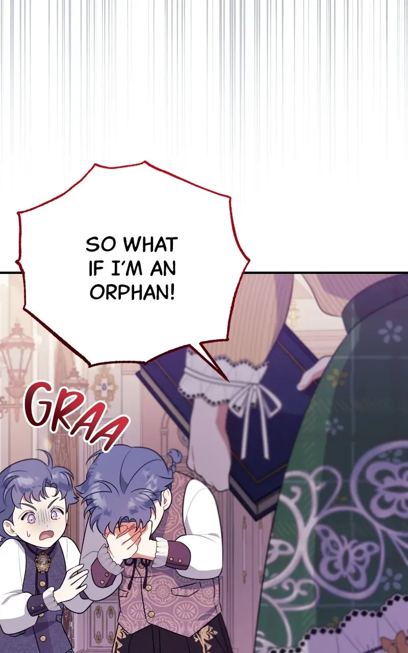 This Wasn’tin My Adoption Plan! Chapter 4 page 79 - 