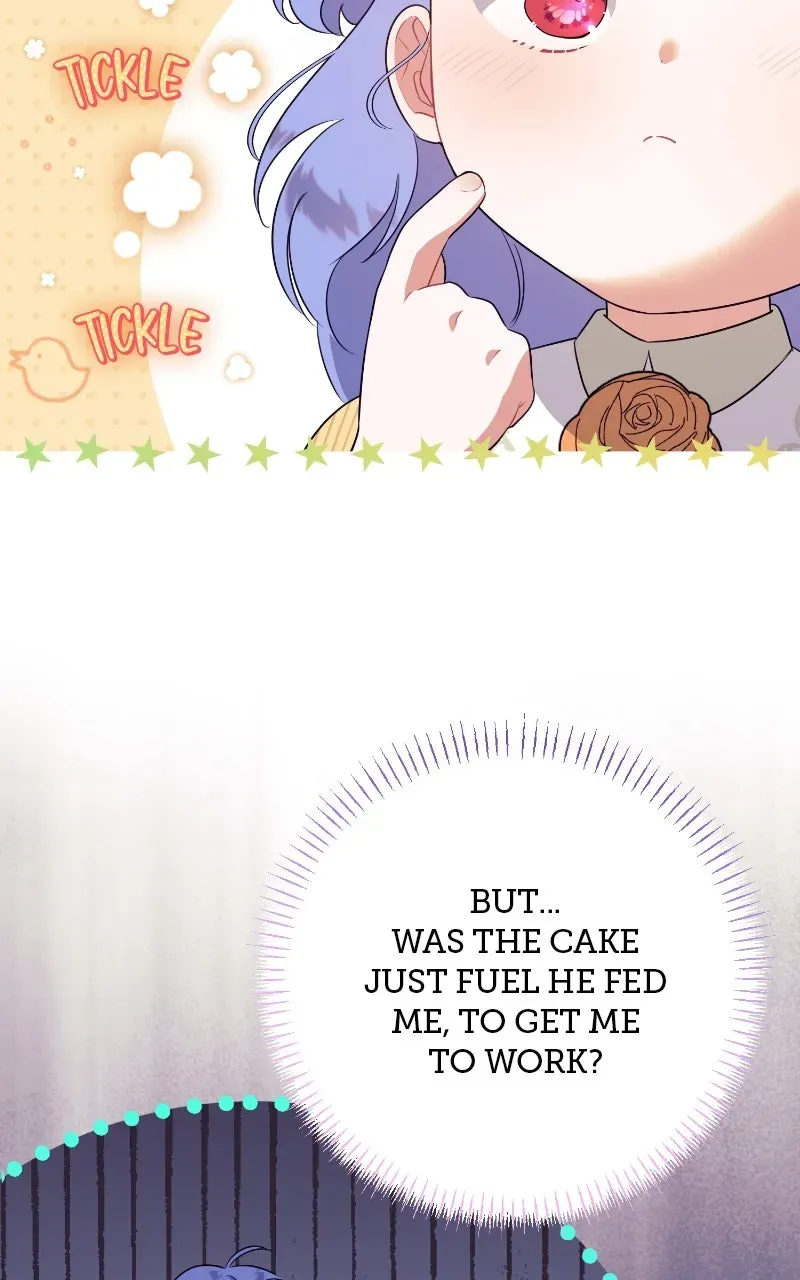 This Wasn’tin My Adoption Plan! Chapter 4 page 9 - 