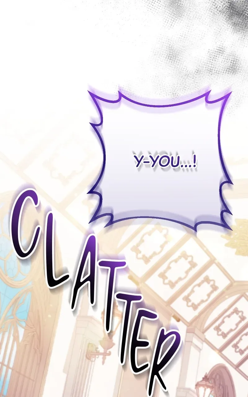 This Wasn’tin My Adoption Plan! Chapter 4 page 85 - 
