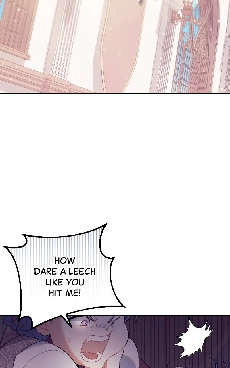 This Wasn’tin My Adoption Plan! Chapter 4 page 86 - 