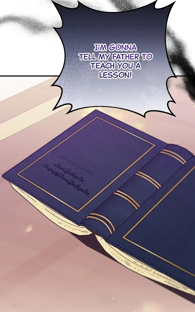This Wasn’tin My Adoption Plan! Chapter 4 page 89 - 