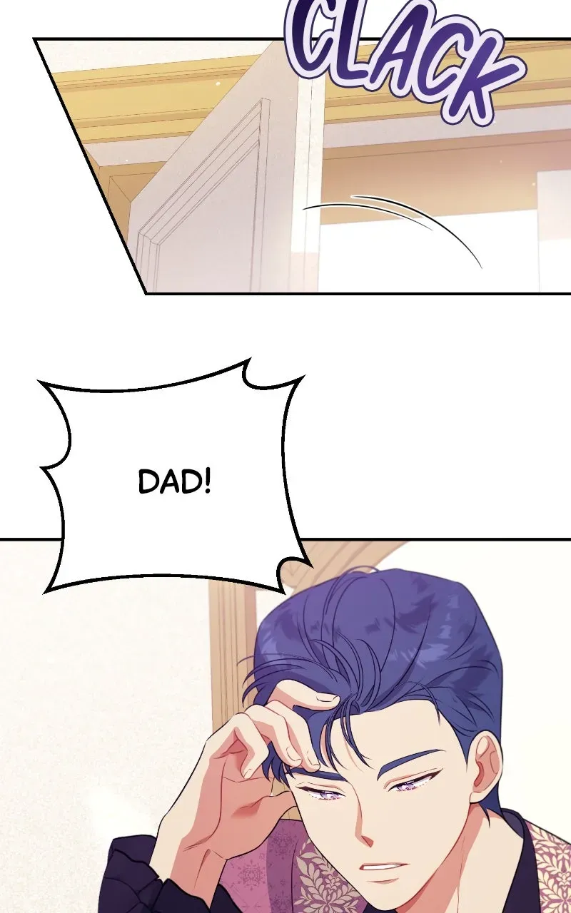 This Wasn’tin My Adoption Plan! Chapter 4 page 91 - 