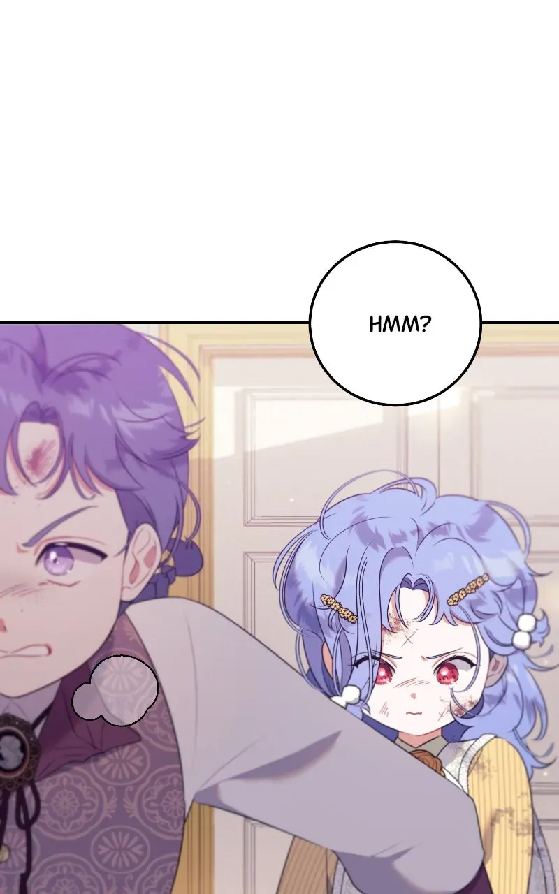 This Wasn’tin My Adoption Plan! Chapter 4 page 94 - 