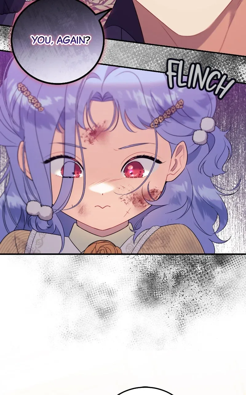 This Wasn’tin My Adoption Plan! Chapter 4 page 96 - 