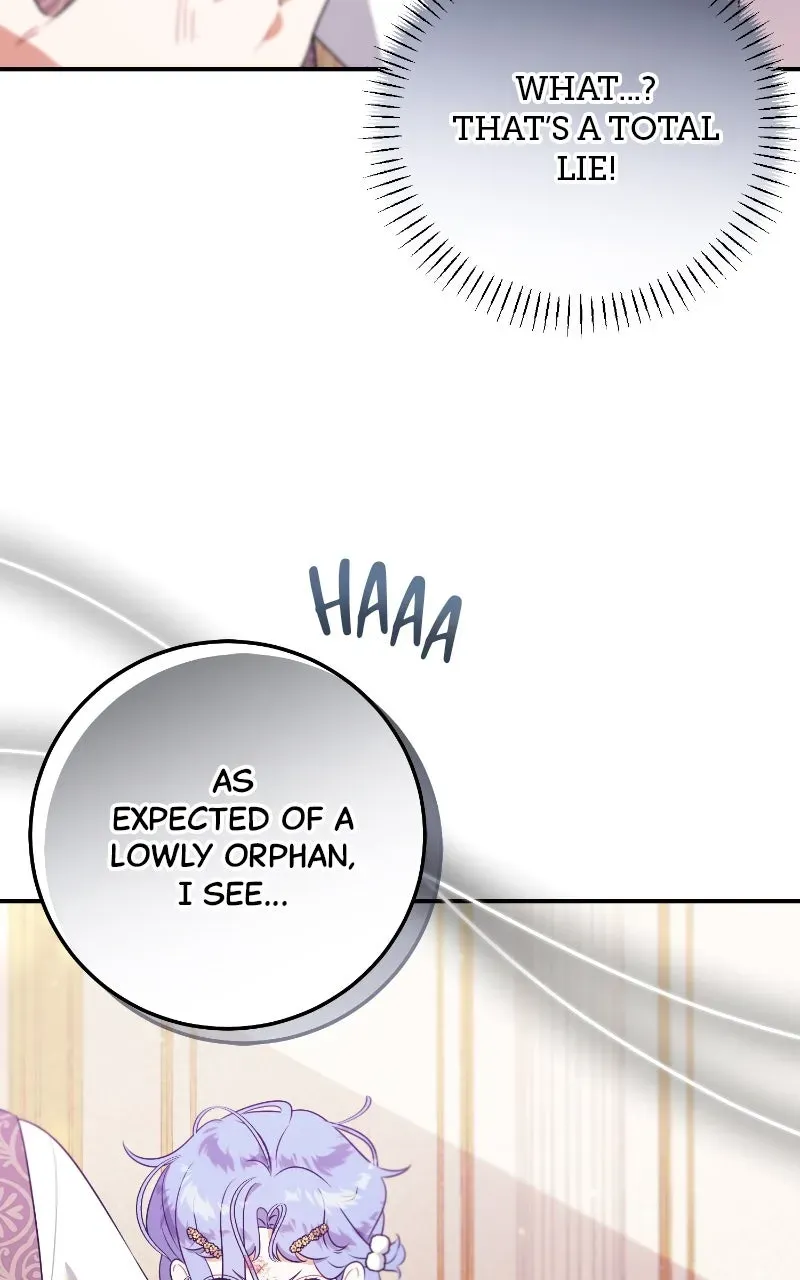 This Wasn’tin My Adoption Plan! Chapter 4 page 99 - 