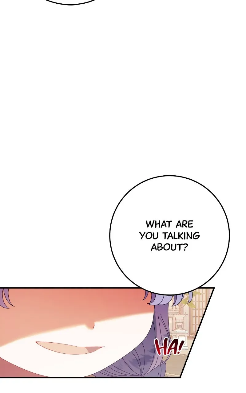 This Wasn’tin My Adoption Plan! Chapter 40 page 13 - 