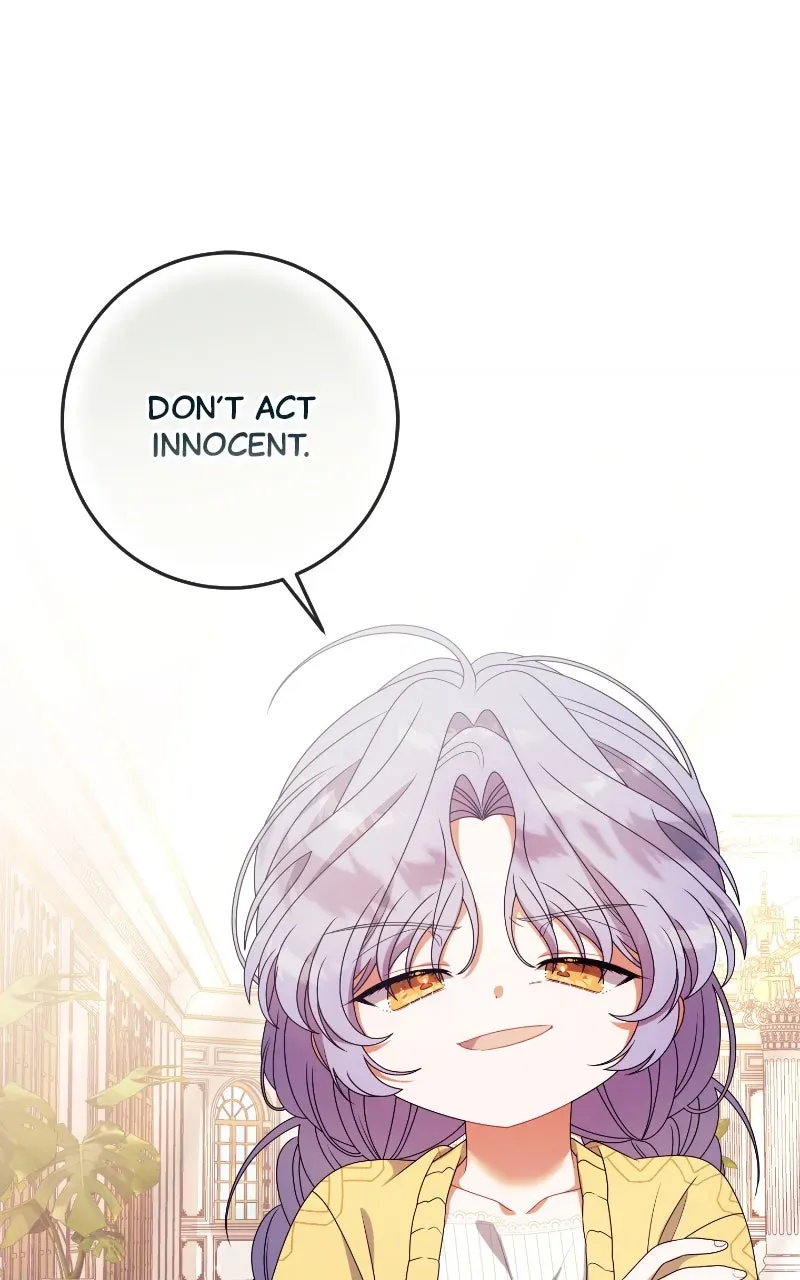 This Wasn’tin My Adoption Plan! Chapter 40 page 14 - 