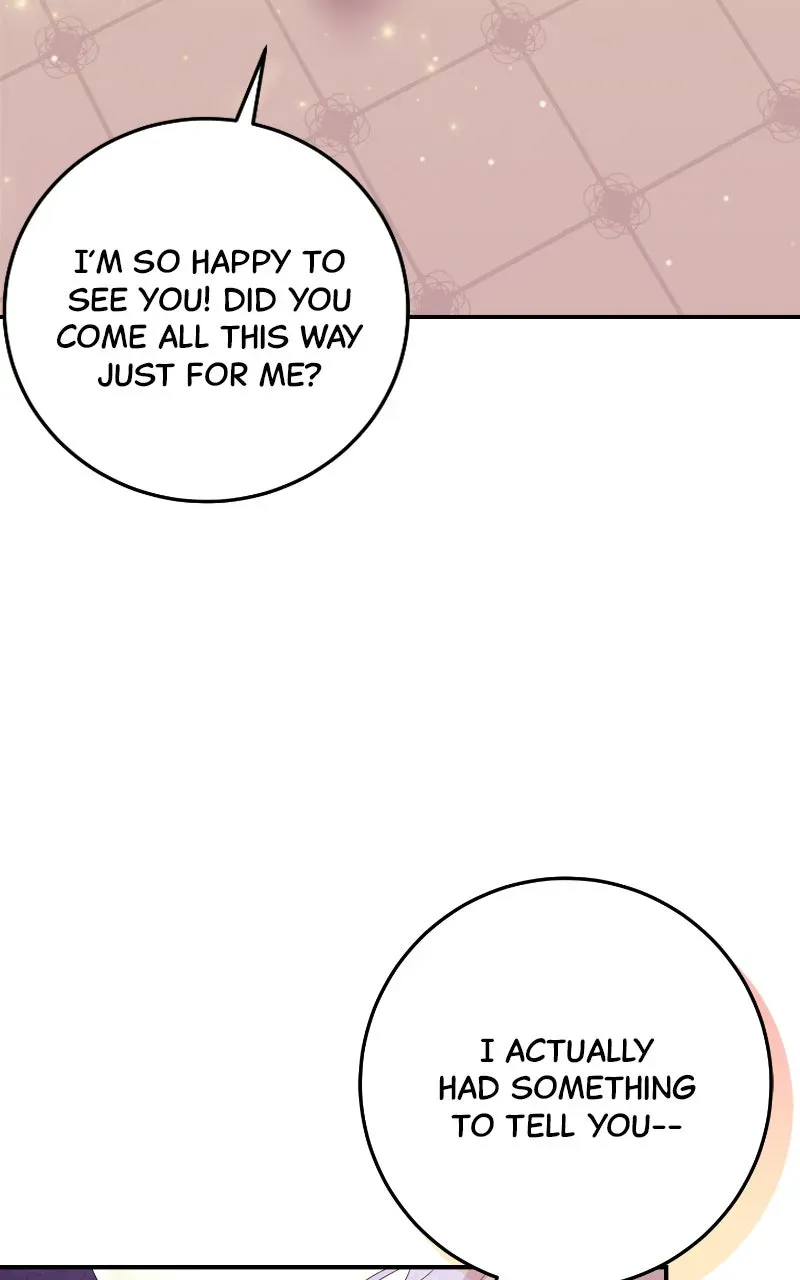 This Wasn’tin My Adoption Plan! Chapter 40 page 24 - 