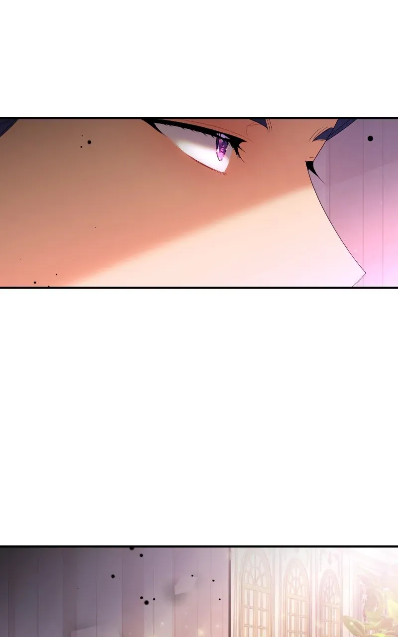 This Wasn’tin My Adoption Plan! Chapter 40 page 37 - 