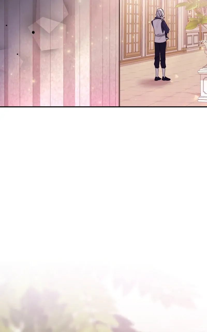 This Wasn’tin My Adoption Plan! Chapter 40 page 38 - 