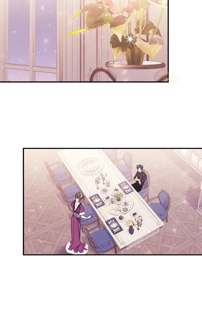 This Wasn’tin My Adoption Plan! Chapter 40 page 45 - 