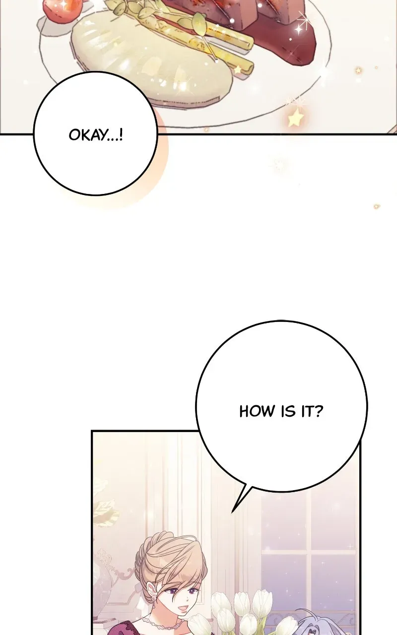 This Wasn’tin My Adoption Plan! Chapter 40 page 53 - 