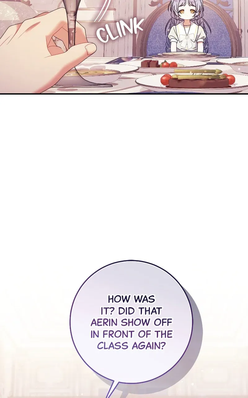 This Wasn’tin My Adoption Plan! Chapter 40 page 56 - 