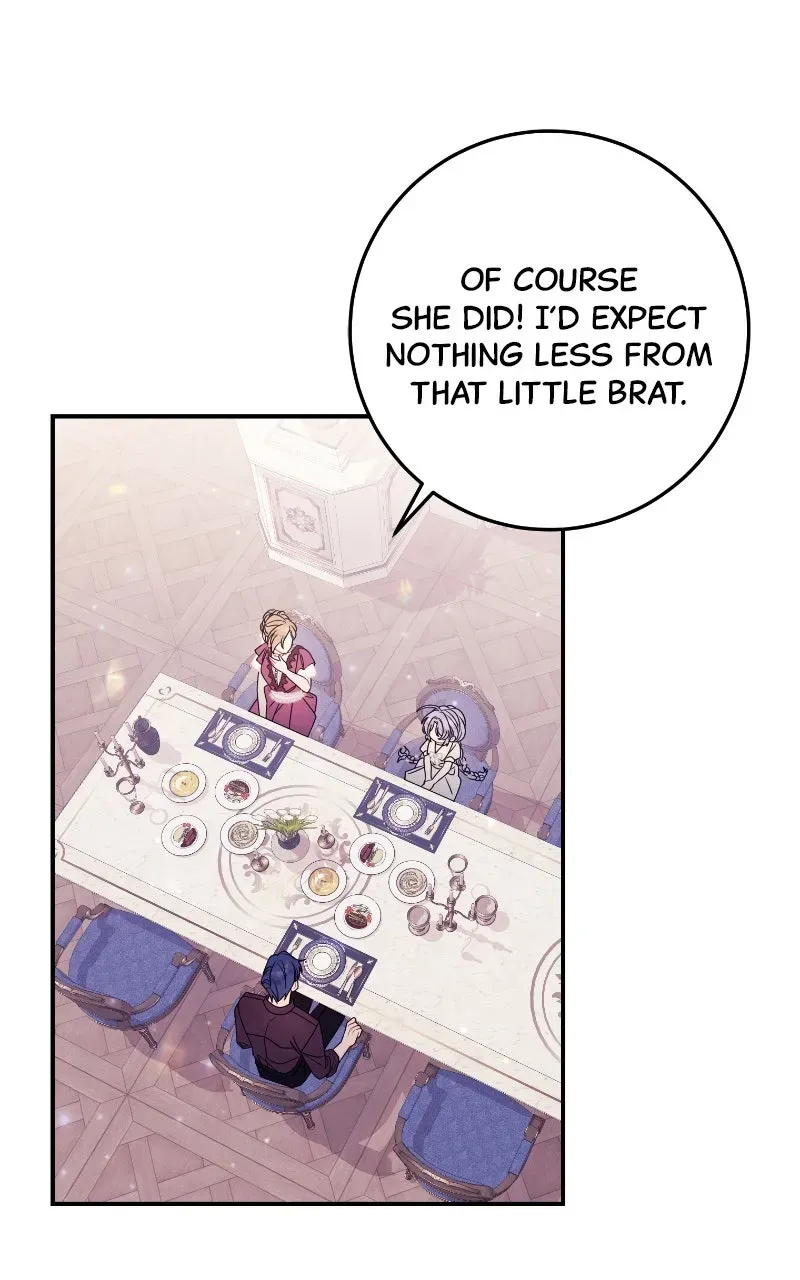 This Wasn’tin My Adoption Plan! Chapter 40 page 58 - 