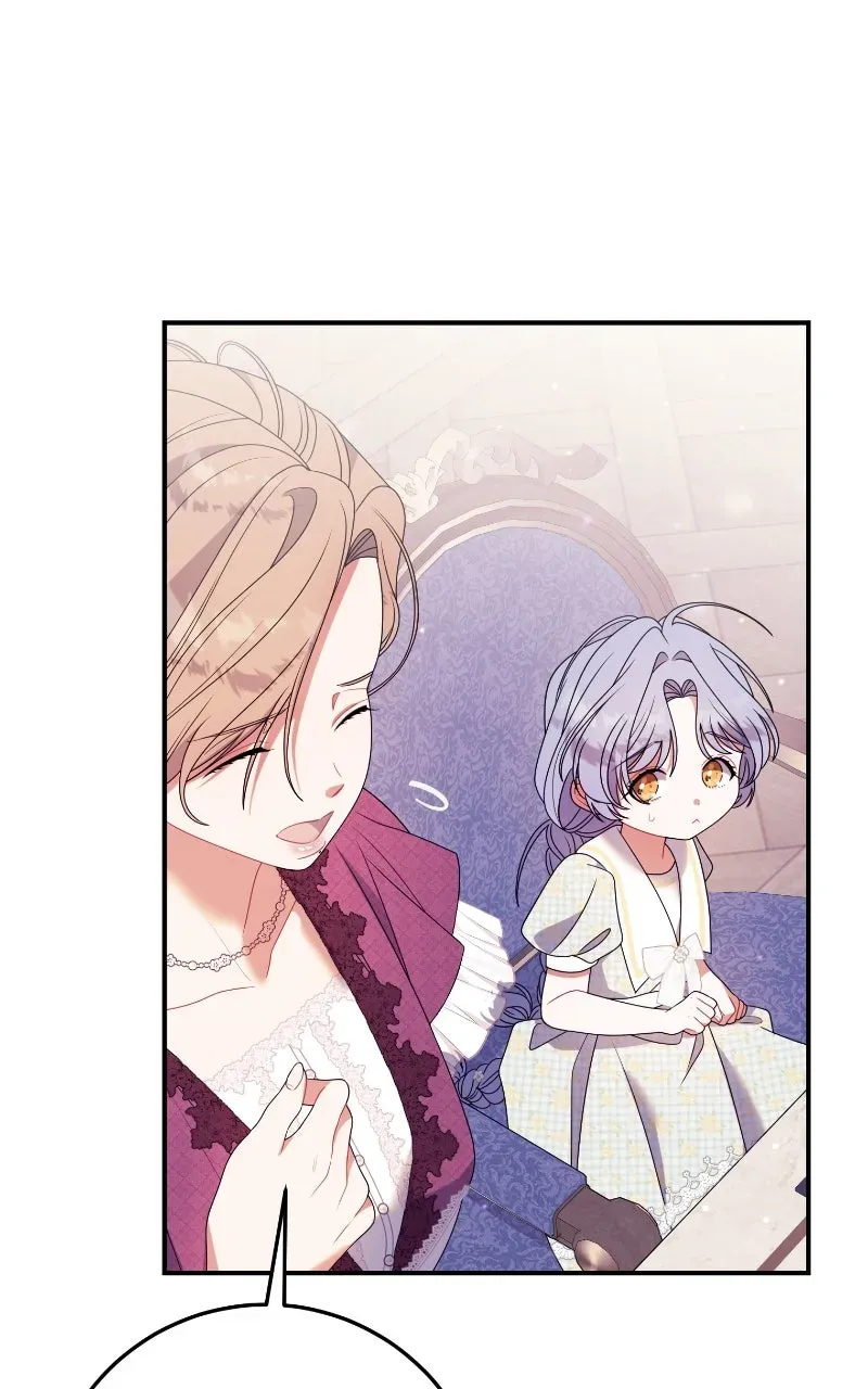 This Wasn’tin My Adoption Plan! Chapter 40 page 59 - 