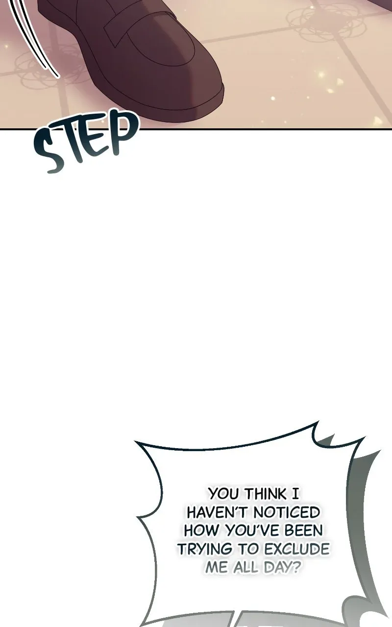 This Wasn’tin My Adoption Plan! Chapter 40 page 7 - 