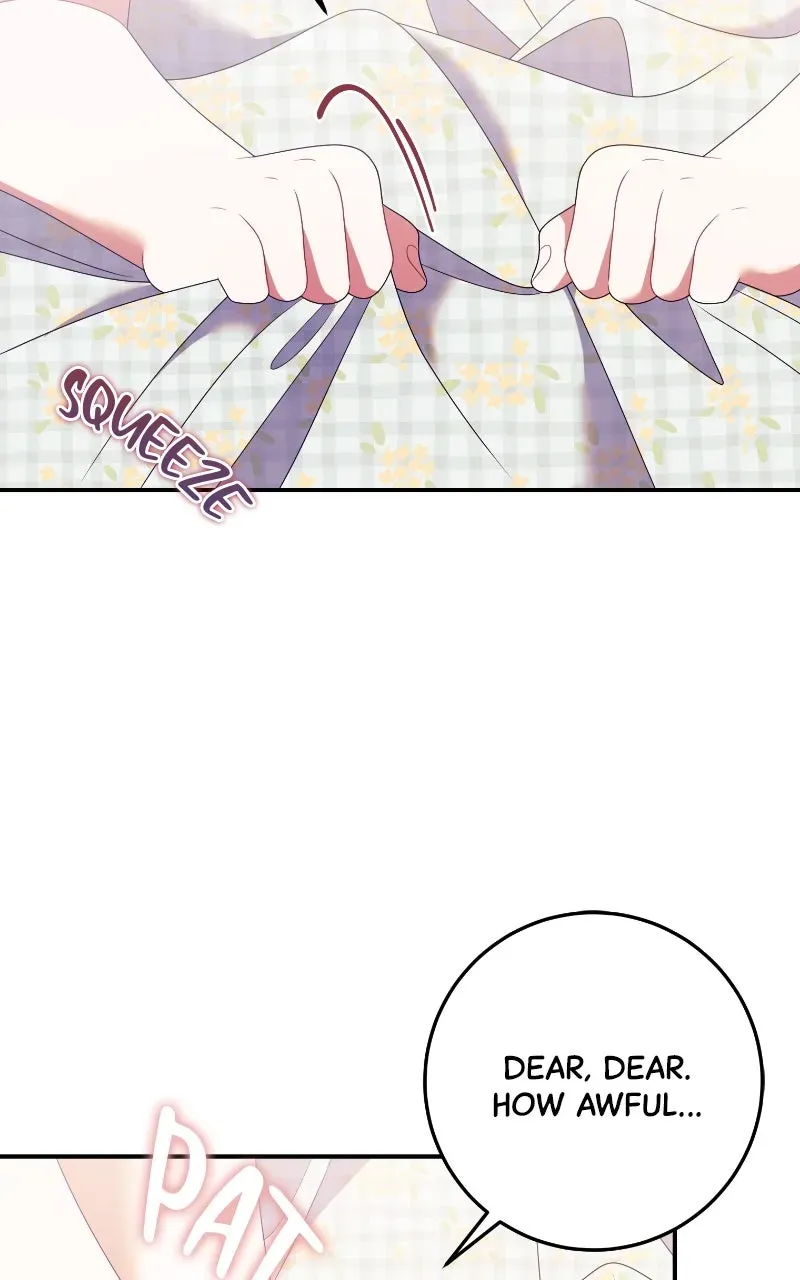 This Wasn’tin My Adoption Plan! Chapter 40 page 64 - 
