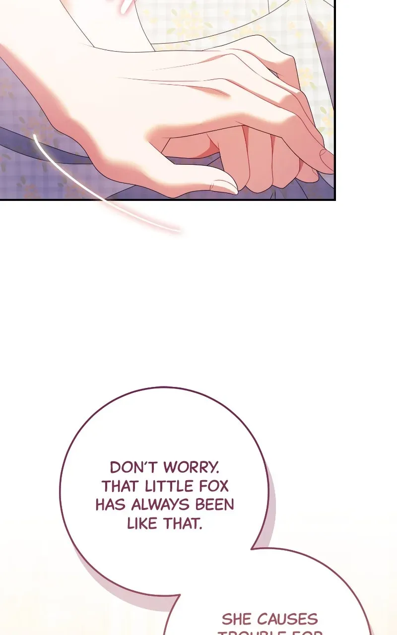 This Wasn’tin My Adoption Plan! Chapter 40 page 65 - 