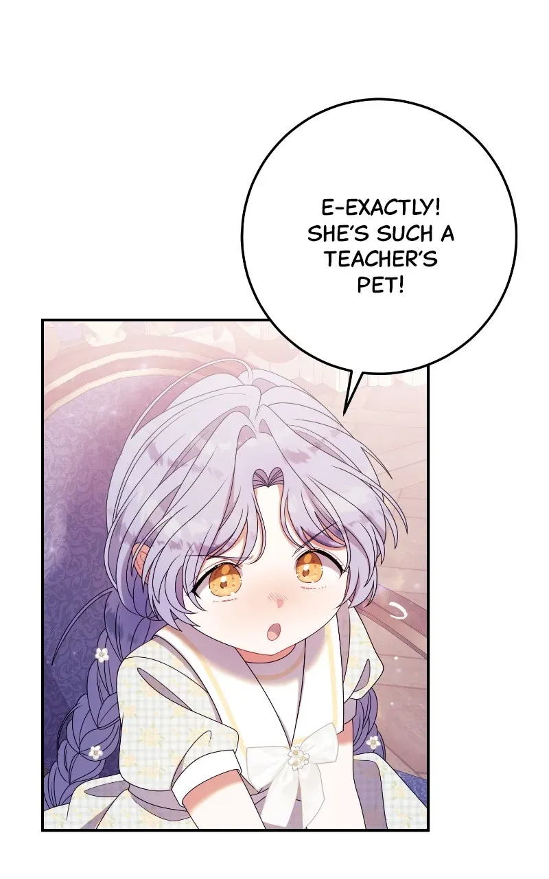 This Wasn’tin My Adoption Plan! Chapter 40 page 67 - 