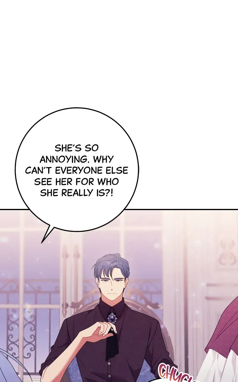 This Wasn’tin My Adoption Plan! Chapter 40 page 68 - 