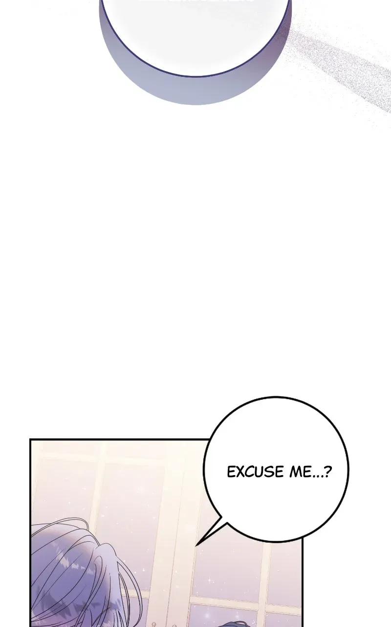 This Wasn’tin My Adoption Plan! Chapter 40 page 70 - 