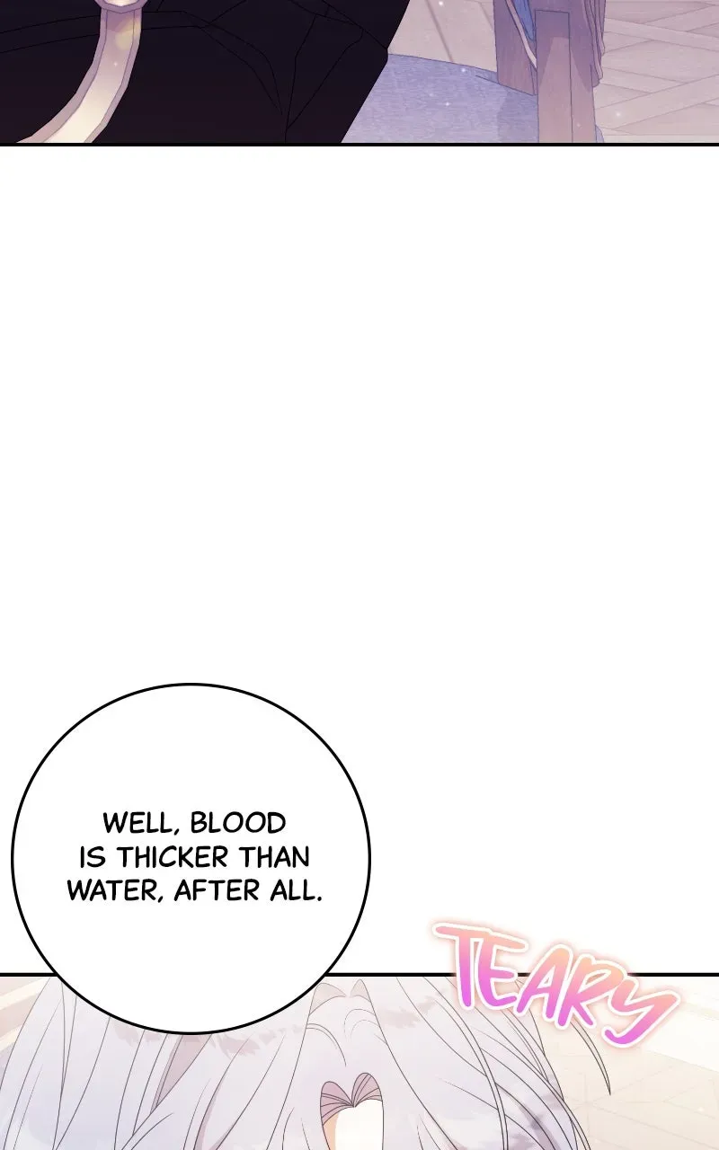 This Wasn’tin My Adoption Plan! Chapter 40 page 73 - 