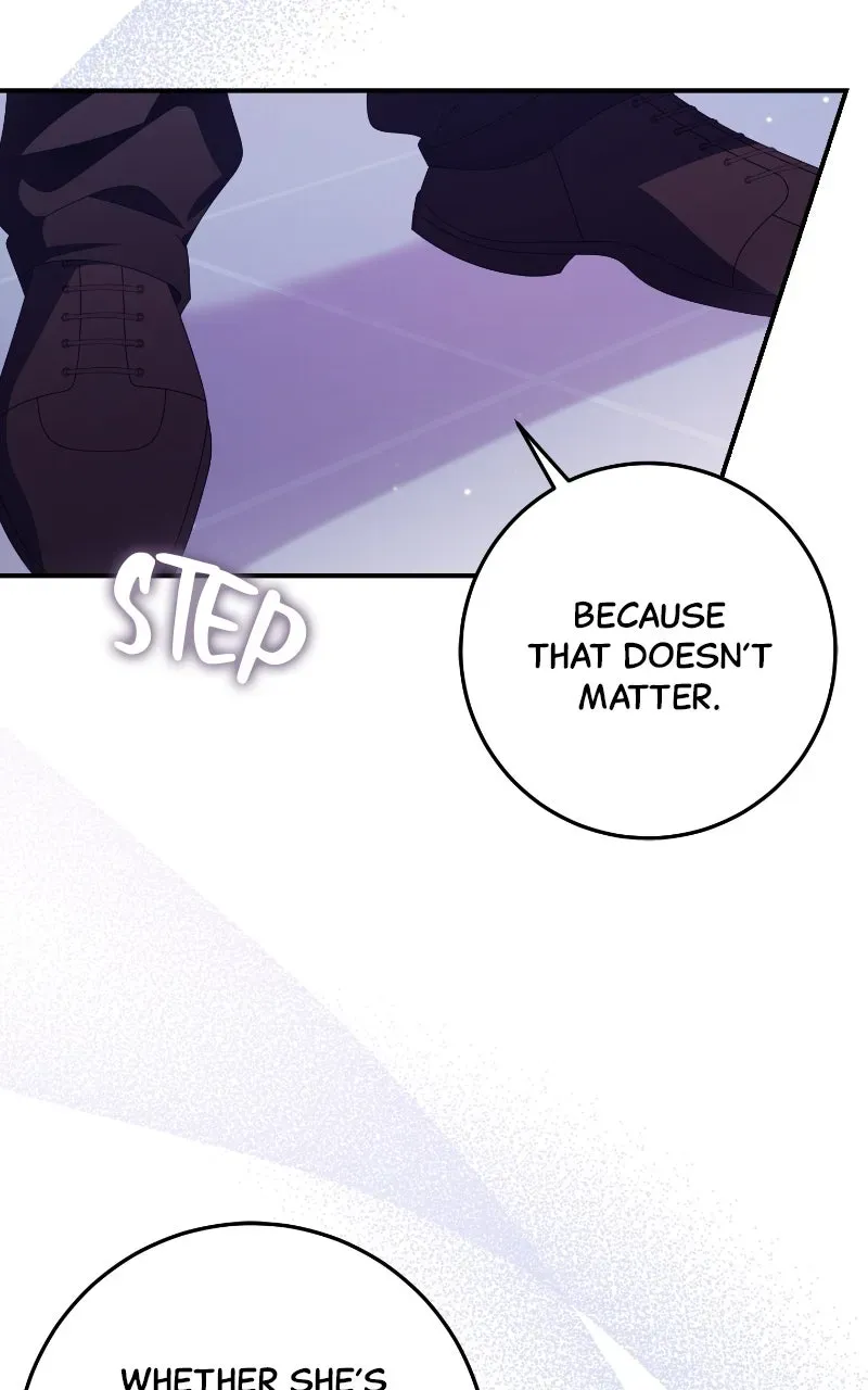 This Wasn’tin My Adoption Plan! Chapter 41 page 13 - 