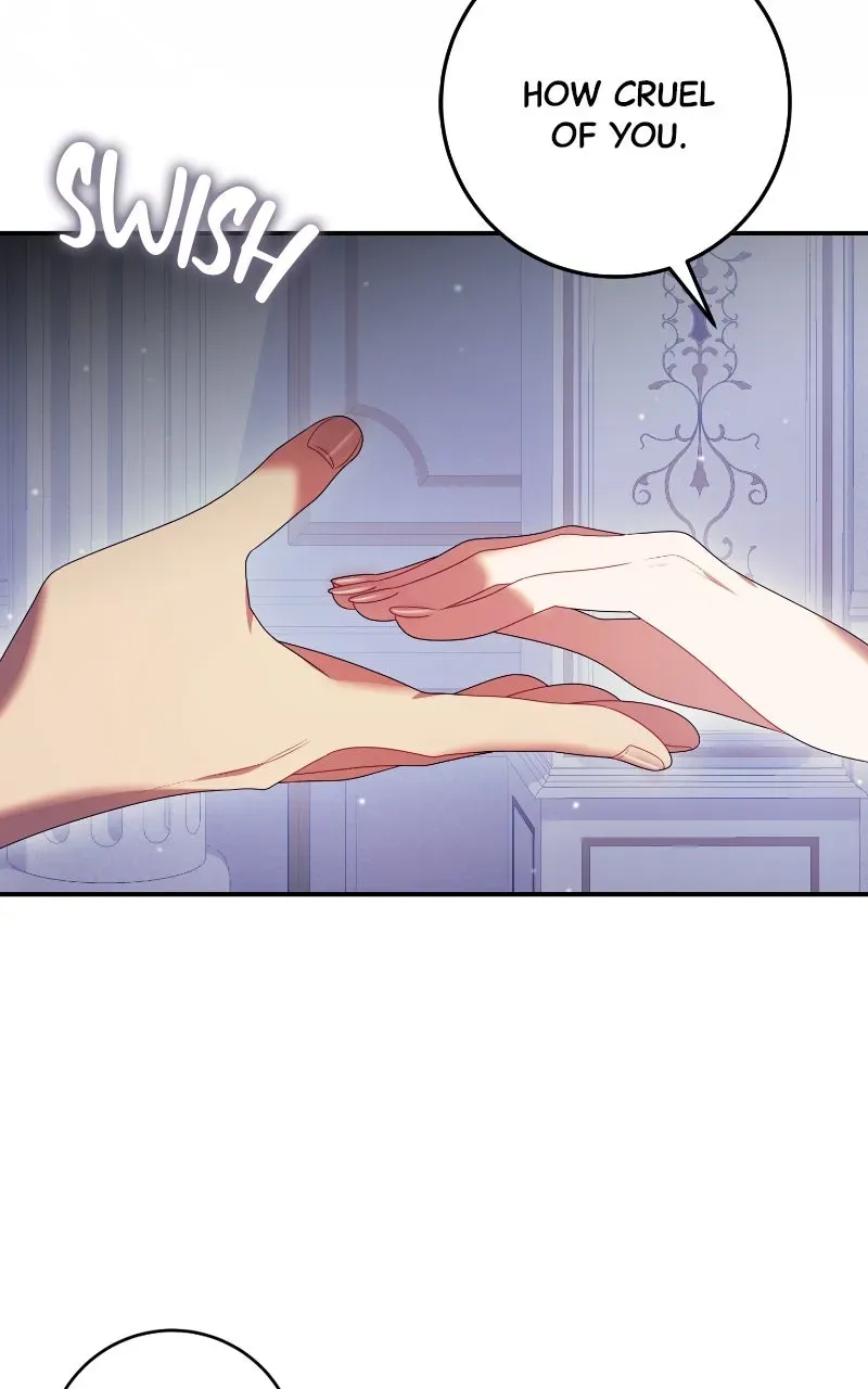 This Wasn’tin My Adoption Plan! Chapter 41 page 21 - 