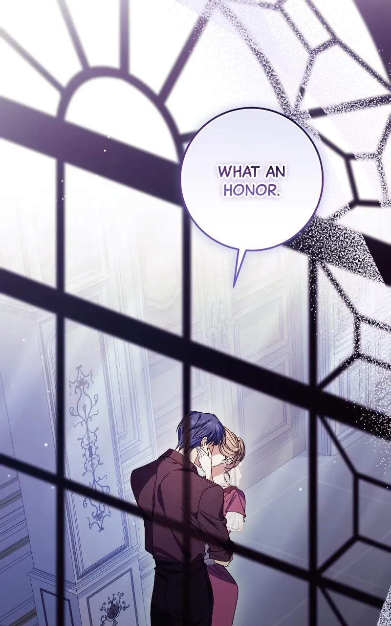 This Wasn’tin My Adoption Plan! Chapter 41 page 25 - 