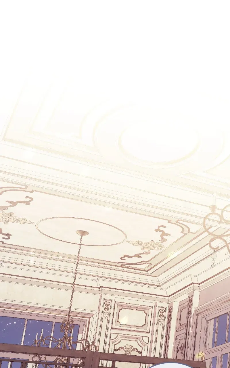 This Wasn’tin My Adoption Plan! Chapter 41 page 28 - 