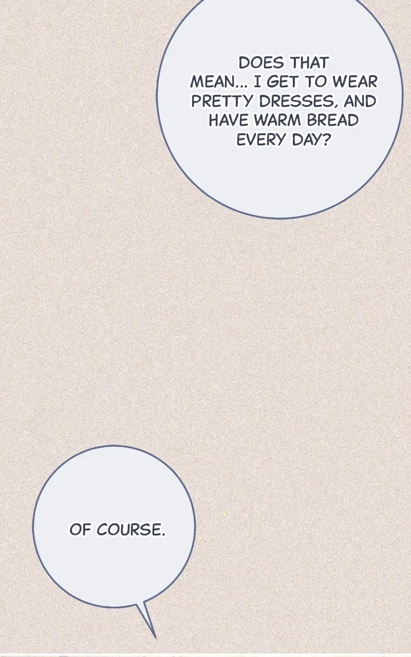 This Wasn’tin My Adoption Plan! Chapter 41 page 32 - 