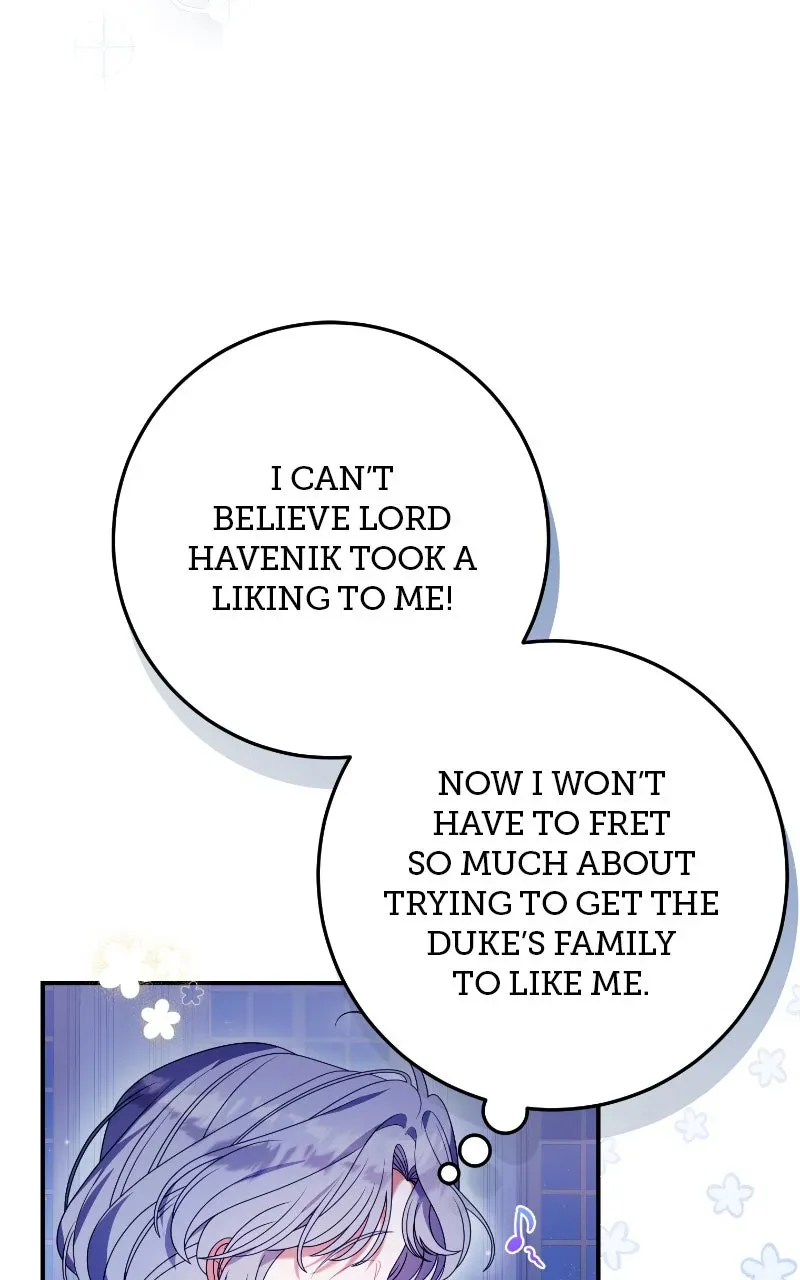 This Wasn’tin My Adoption Plan! Chapter 41 page 35 - 
